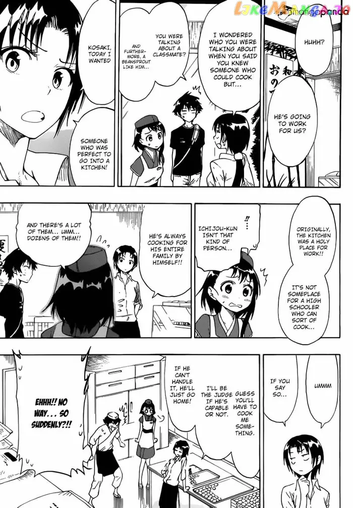 Nisekoi Chapter 38 image 10_optimized